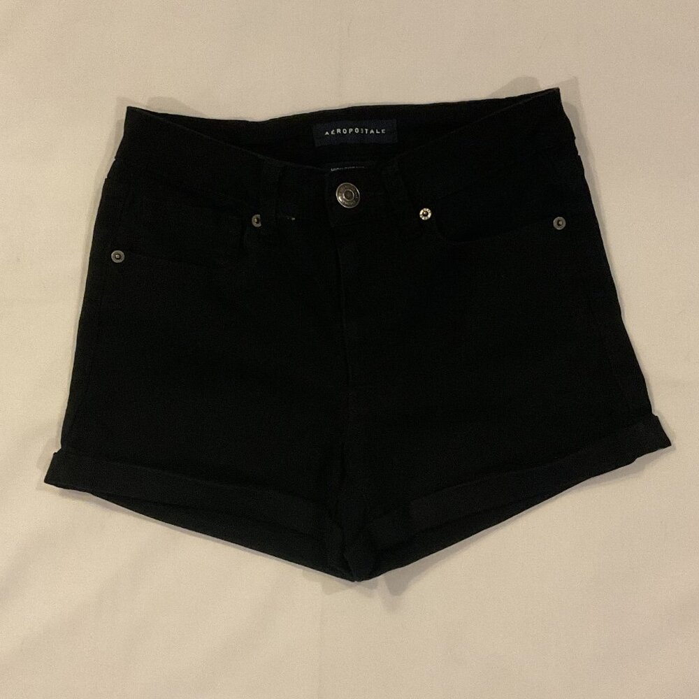 Aeropostale - Shorts